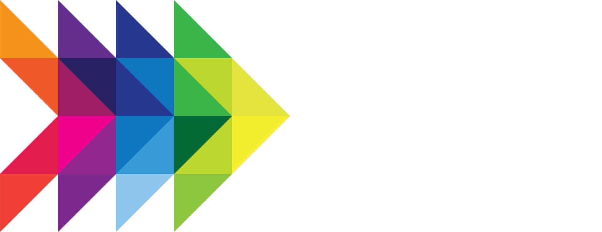 Nuclear Innovation Institute
